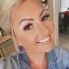Keiley Jayne Knight - @keileyjayneknight - TikTok