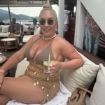Laura-Jayne Knight - @ljkx - Instagram