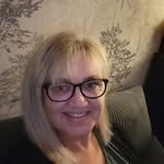 Lisa Jayne Knight - @lisa.j.knight.7 - Instagram