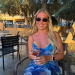 Molly Jayne Knight - @moll_jayne13 - Instagram