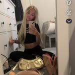 rihanna jayne knight - @rihannajayne.x - Instagram