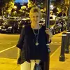 wrinklies - @jayneknight76 - TikTok