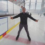 Jan-Eric Kohler - @jankohler25 - Instagram