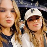 Jane Kohler - @jane__kohler - Instagram