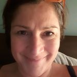 Jane Kohler - @jane.kohler.35 - Instagram