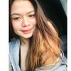 Jane Kohler - @janekohler - TikTok