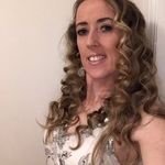 Jane Kohler - @miss_jane_kohler - Instagram