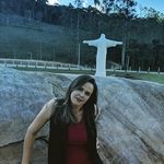 jane kohler - @janekohler3 - Instagram