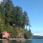 Jane Kohler Jensen - @canopass - Instagram