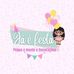 Jayne Kohler - Facebook