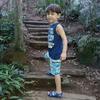 Jayne Kohler Borges Dos Santos - @jaynekohlerborges - TikTok