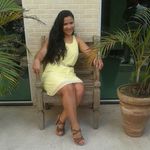 Vilson Jayne Kohler - @jayne_kohler - Instagram