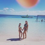 Jane Krämer10 - @michaelkramer13 - Instagram