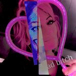 Jane Kramer - @198607karma - Instagram