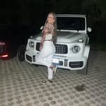 Jane Krämer - @kraemer_jane1 - Instagram