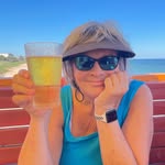 Jane Kramer Dudine - @jane_dudine - Instagram