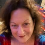 Jane Kramer King - @janekramerking - Instagram