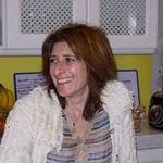 Jane Kramer Macgregor - @macgregor.jane - Instagram