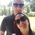 Jane Kramer Maciel - @janekramermaciel - Instagram