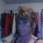 Jane Kramer Wagner - @jane.wagner.7982 - Instagram