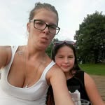 Jane.Kramer - @janakramerova - Instagram