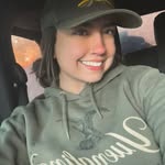 Janelle Kramer - @jeellllly - Instagram