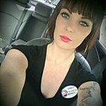 Janet Jrain Kramer - @jrain1769 - Instagram
