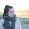 janey kramer - @janeykramer - TikTok