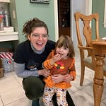 Jayne Corso Kramer - @jaynecorso - Instagram