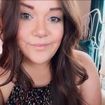 Jayne Kramer - @jayne_oh - Instagram