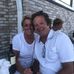 Jayne Kramer - Facebook
