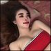 Jayne Kramer - Facebook