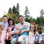 Jayne Kramer Bode - @jayne.bodeb_nnvgrew_vf - Instagram