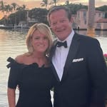 Jayne Ryan Kramer - @jayneryankramer - Instagram