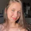 Jaine kuhn - @jainekuhn13 - TikTok
