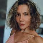 Jane Kuhn - @janekuhn10 - Instagram