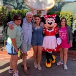 Jane Kuhn - @jmkuhn12 - Instagram