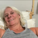 Jane Kuhn - @qn.jane - Instagram
