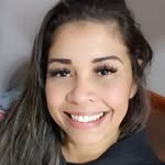 Jane Kuhn - @janice.kuhn10 - Instagram