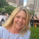 Jane Kuhn - @janemariekuhn - Instagram