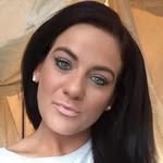 Jane Kuhn - @janekuhn85 - Instagram