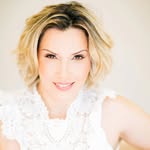 Jane Kuhn | Fisioterapia e Estética Facial - @dra.janekuhn - Instagram