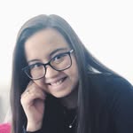 Jane Kuhn-Araujo - @janemadethis - Instagram