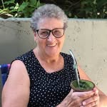Jane Kuhn de Lima - @genyhkuhn_ - Instagram