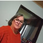 Jane Kuhn Kohn - @marcia_marques_kohn - Instagram