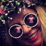Jane Kühn-Menth - @janementh - Instagram