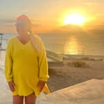 Jane Kühn-Menth - @janes_conversations - Instagram