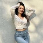 Janet Kuhn - @janetkuhn967 - Instagram