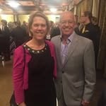 Janet Kuhn - @ladybugkuhn - Instagram