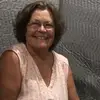 Janie Kuhn - @janiekuhn - TikTok